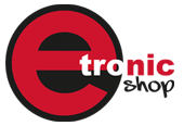 etronic