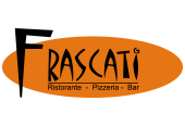 frascati