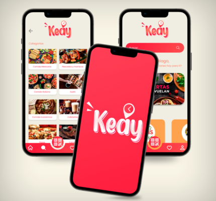 keay