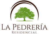 lapedreria