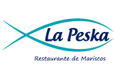 lapeska