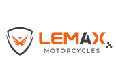 lemax2