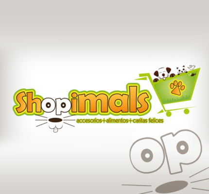logoanimales
