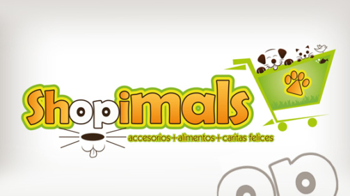 logoanimales