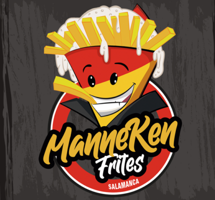 logofrites