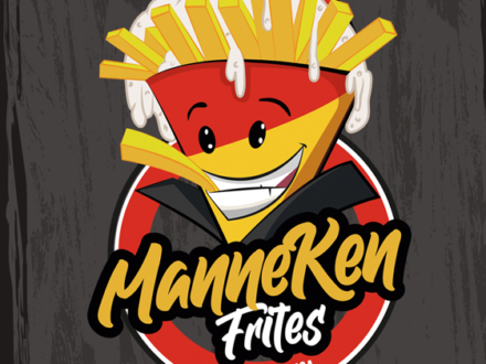 logofrites
