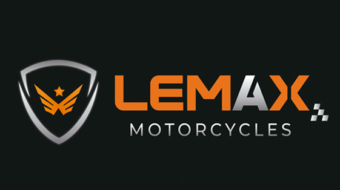 logolemax