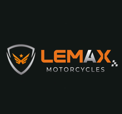 logolemax