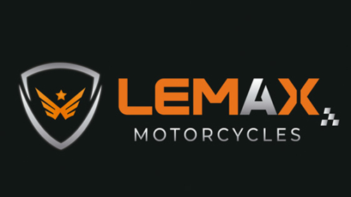 logolemax