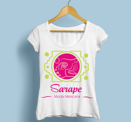 logosarape