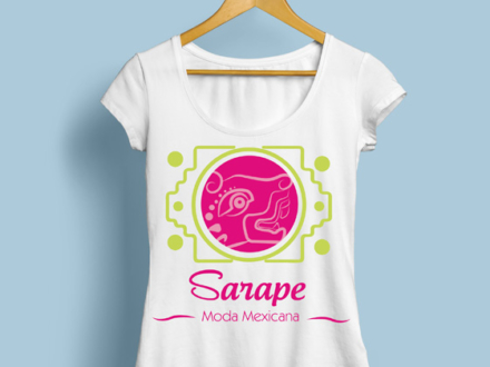 logosarape