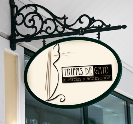 logotripasdegto