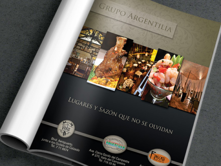 revistaargentilia