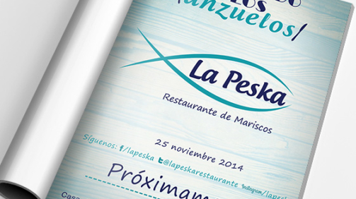 revistalapesca