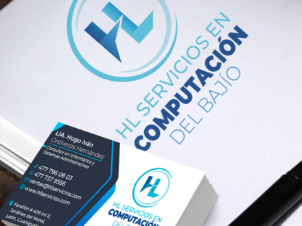 taretascomputacion