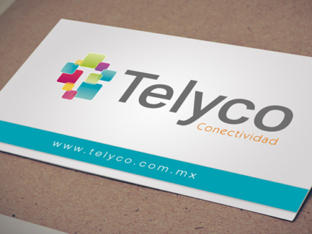 tarjetatelyco