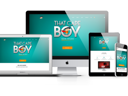 thatcapeboy