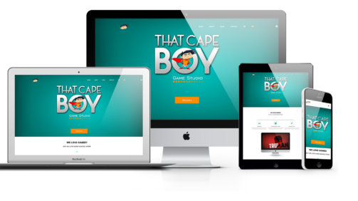 thatcapeboy