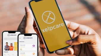xelpcare