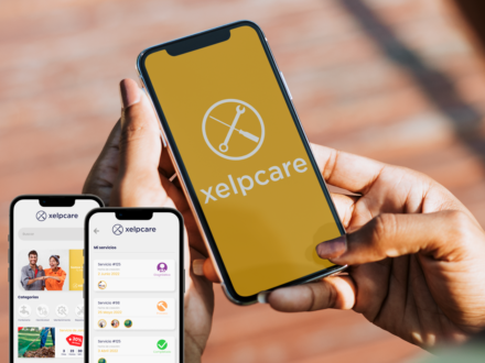 xelpcare