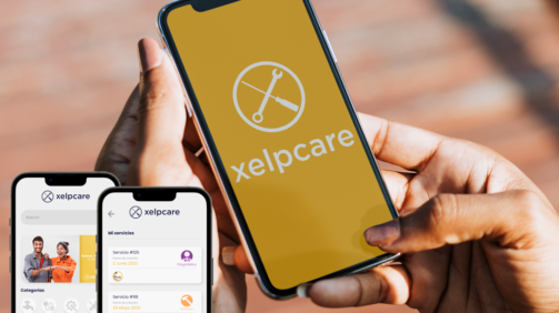 xelpcare