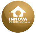 innova