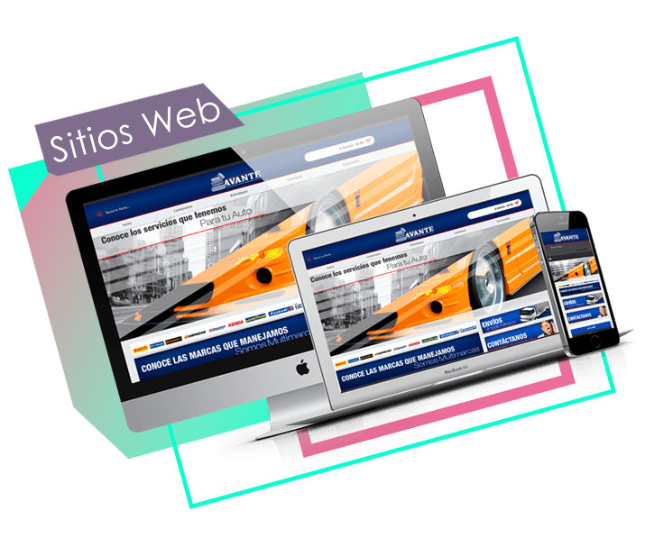 sitioweb